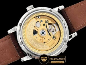 AS042C - A Lange and Sohne Moonphase SSLE White Asia 23J - 04.jpg